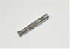 FMT Production 3154455 HSS End Mill Diameter5/8 Inch Length: 4-1/8 Inch