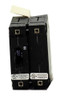 Airpax LEL11-29586-2-V Circuit Breaker 50A 120/240V 2P
