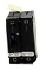 Airpax LEL11-29586-2-V Circuit Breaker 50A 120/240V 2P