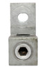 Ilsco D1471 Mechanical Lug 4-500 MCM Single Port 1-Hole TA-500-1