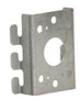 Eaton FTA050CC FlexTray Conduit Connector