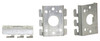 Eaton FTA050CC FlexTray Conduit Connector