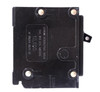 Eaton BR120 Plug-On Breaker 20A 120/240V 1P 10kA Type C120
