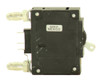 Airpax LELK1-1RS4-30452-15 Breaker 15A 80V 1P Trip Amps 18.8