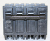 General Electric THQMV200 Breaker 200A 240V 2P 22kA