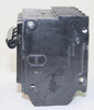 General Electric THQMV200 Breaker 200A 240V 2P 22kA