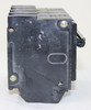 General Electric THQMV200 Breaker 200A 240V 2P 22kA