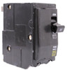 Square D QO230 Breaker 30A 120/240V 2P 10kA Type QO