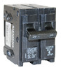Siemens Q235 Breaker 35A 120/240V 2P 10kA