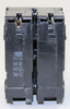 Siemens Q235 Breaker 35A 240V 2P 10kA