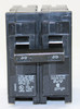 Siemens Q235 Breaker 35A 120/240V 2P 10kA