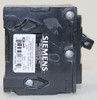 Siemens Q235 Breaker 35A 120/240V 2P 10kA