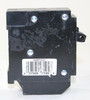 Square D HOMT1515 Tandem Breaker 15A 240V 1P 10kA 1PH Plug In