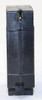 Square D HOMT1515 Tandem Breaker 15A 240V 1P 10kA 1PH Plug In