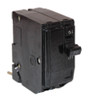 Square D QO270 Plug-In Long Stab Breaker 70A 120/240V 2P 10kA Type QO
