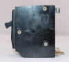 Square D QO270 Plug-In Long Stab Breaker 70A 120/240V 2P 10kA Type QO