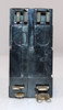 Square D QO270 Plug-In Long Stab Breaker 70A 120/240V 2P 10kA Type QO
