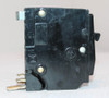 Square D QO270 Plug-In Long Stab Breaker 70A 120/240V 2P 10kA Type QO