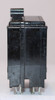 Square D QO270 Plug-In Long Stab Breaker 70A 120/240V 2P 10kA Type QO