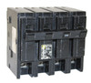 Square D HOM2200 Breaker 200A 240V 2P 10kA