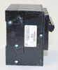 Square D HOM2200 Breaker 200A 240V 2P 10kA
