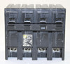 Square D HOM2200 Breaker 200A 240V 2P 10kA