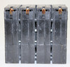 Square D HOM2200 Breaker 200A 240V 2P 10kA