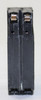 General Electric THQP250 Circuit Breaker - 50A 240V 2P 10kA