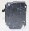 General Electric THQP250 Circuit Breaker - 50A 240V 2P 10kA