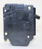 General Electric THQP250 Circuit Breaker - 50A 240V 2P 10kA