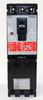 Siemens CED63B030 Breaker 30A 600V 3P 3PH 100kA