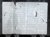 Siemens CED63B030 Breaker 30A 600V 3P 3PH 100kA