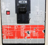 Siemens CED63B030 Breaker 30A 600V 3P 3PH 100kA