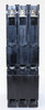 Siemens CED63B030 Breaker 30A 600V 3P 3PH 100kA