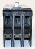 Siemens CED63B030 Breaker 30A 600V 3P 3PH 100kA