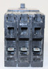 Siemens CED63B030 Breaker 30A 600V 3P 3PH 100kA