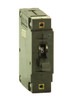 Airpax IULTK1-1REC4-25130-126 Breaker 30A 65V Single Pole