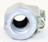 Eaton EYSX21 Expanded Fill Sealing Fitting 3/4 Inch