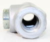 Eaton EYSX21 Expanded Fill Sealing Fitting 3/4 Inch