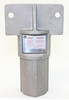 Eaton SFA6 Slipfitter Adapter Crouse-Hinds series Champ FMV/PFM floodlight.