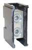 NSI Industries AM-R1-R1 Power Distribution Bock 380A 600V 1P