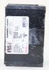 NSI Industries AM-R1-R1 Power Distribution Bock 380A 600V 1P