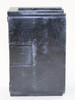 NSI Industries AM-R1-R1 Power Distribution Bock 380A 600V 1P