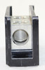 NSI Industries AM-R1-R1 Power Distribution Bock 380A 600V 1P