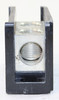 NSI Industries AM-R1-R1 Power Distribution Bock 380A 600V 1P
