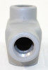 Appleton TB27-SA Conduit Body 3/4-Inch Aluminum TB Configuration