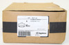 Appleton TB27-SA Conduit Body 3/4-Inch Aluminum TB Configuration