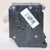 Eaton CH250 Breaker 50A 240V 2P 10kA