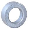 OZ-Gedney RB-341 Reducing Bushing 3 Inch - 2 Inch