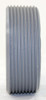 OZ-Gedney RB-341 Reducing Bushing 3 Inch - 2 Inch
